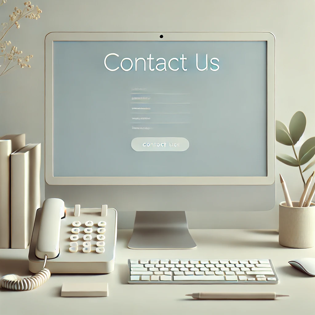 Contact Streetsboro's Professional Garage Door Team - 24/7 Emergency Service Available